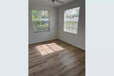 4720 Saint Croix Ln #118, Naples, FL 34109 - Photo 12
