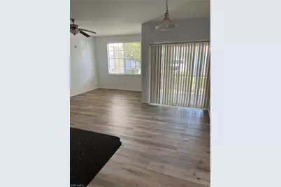 4720 Saint Croix Ln #118, Naples, FL 34109 - Photo 4