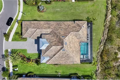 8931 Nevis Way, Naples, FL 34112 - Photo 48