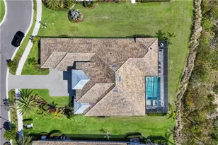 8931 Nevis Wy, Naples, FL 34112 - Photo 48