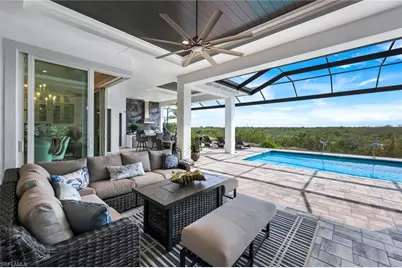 8931 Nevis Way, Naples, FL 34112 - Photo 24