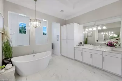 8931 Nevis Way, Naples, FL 34112 - Photo 38