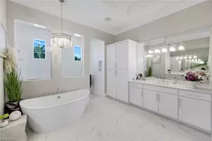8931 Nevis Wy, Naples, FL 34112 - Photo 38