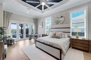 8931 Nevis Wy, Naples, FL 34112 - Photo 36