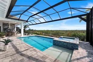 8931 Nevis Wy, Naples, FL 34112 - Photo 26