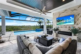 8931 Nevis Wy, Naples, FL 34112 - Photo 18