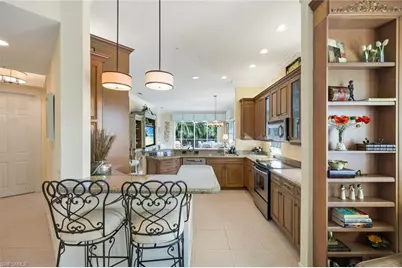 775 Bentwater Cir #204, Naples, FL 34108 - Photo 16