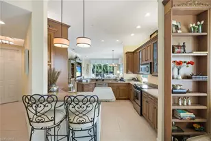 775 Bentwater Cir, Naples, FL 34108 - Photo 16