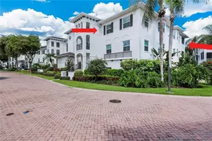 775 Bentwater Cir, Naples, FL 34108 - Photo 32