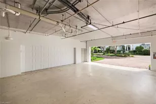 775 Bentwater Cir, Naples, FL 34108 - Photo 28