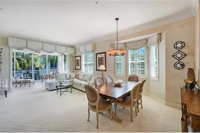775 Bentwater Cir #204, Naples, FL 34108 - Photo 10