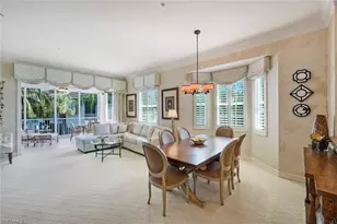 775 Bentwater Cir, Naples, FL 34108 - Photo 10