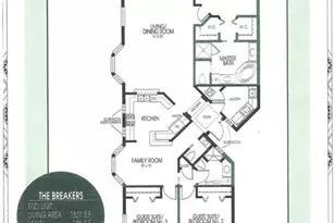 775 Bentwater Cir, Naples, FL 34108 - Photo 30