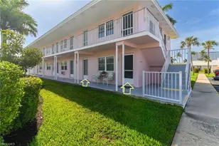 190 N Collier Blvd, Marco Island, FL 34145 - Photo 2