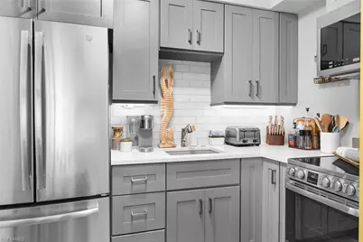 190 N Collier Blvd #K5, Marco Island, FL 34145 - Photo 14