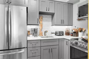 190 N Collier Blvd, Marco Island, FL 34145 - Photo 14