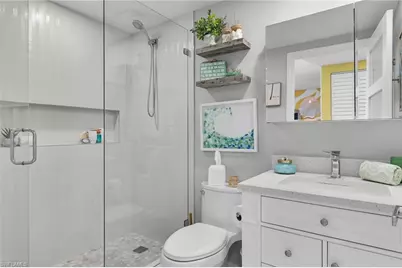 190 N Collier Blvd #K5, Marco Island, FL 34145 - Photo 6