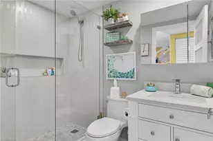 190 N Collier Blvd, Marco Island, FL 34145 - Photo 6