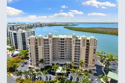 4141 Bay Beach Ln #4P3, Fort Myers Beach, FL 33931 - Photo 2