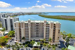 4141 Bay Beach Ln, Fort Myers Beach, FL 33931 - Photo 2