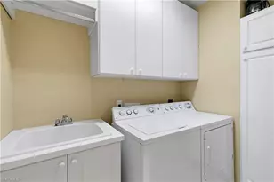 4141 Bay Beach Ln, Fort Myers Beach, FL 33931 - Photo 20