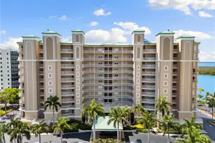 4141 Bay Beach Ln, Fort Myers Beach, FL 33931 - Photo 1