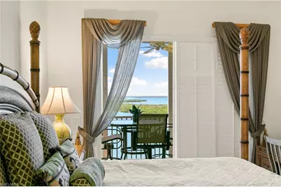 4141 Bay Beach Ln #4P3, Fort Myers Beach, FL 33931 - Photo 14