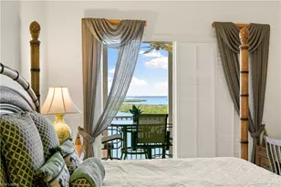 4141 Bay Beach Ln, Fort Myers Beach, FL 33931 - Photo 14