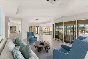 4141 Bay Beach Ln, Fort Myers Beach, FL 33931 - Photo 28