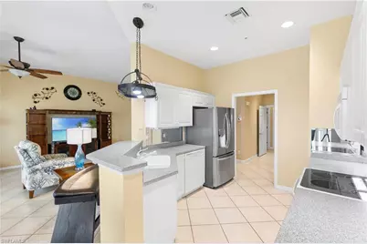 4141 Bay Beach Ln #4P3, Fort Myers Beach, FL 33931 - Photo 10