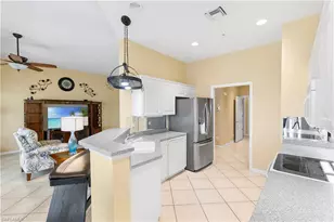 4141 Bay Beach Ln, Fort Myers Beach, FL 33931 - Photo 10