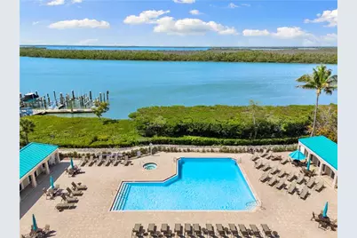 4141 Bay Beach Ln #4P3, Fort Myers Beach, FL 33931 - Photo 36