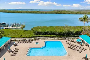 4141 Bay Beach Ln, Fort Myers Beach, FL 33931 - Photo 36