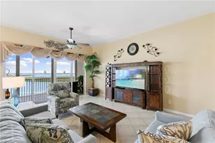 4141 Bay Beach Ln, Fort Myers Beach, FL 33931 - Photo 4