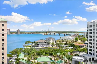 4141 Bay Beach Ln #4P3, Fort Myers Beach, FL 33931 - Photo 26