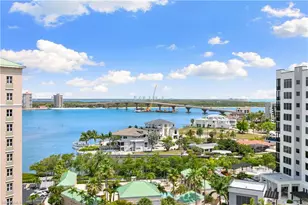 4141 Bay Beach Ln, Fort Myers Beach, FL 33931 - Photo 26