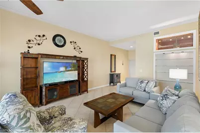4141 Bay Beach Ln #4P3, Fort Myers Beach, FL 33931 - Photo 6
