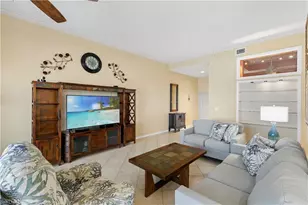 4141 Bay Beach Ln, Fort Myers Beach, FL 33931 - Photo 6