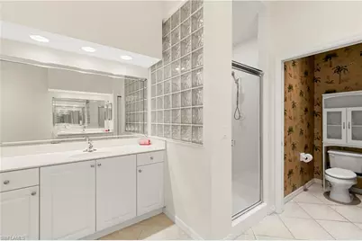 4141 Bay Beach Ln #4P3, Fort Myers Beach, FL 33931 - Photo 16