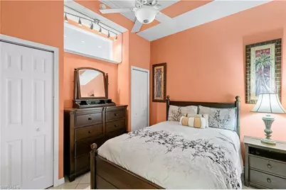 4141 Bay Beach Ln #4P3, Fort Myers Beach, FL 33931 - Photo 18
