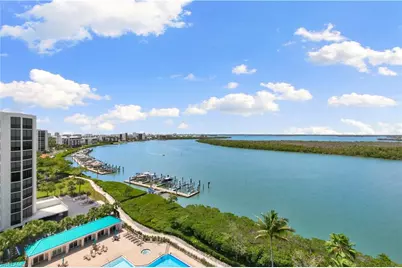 4141 Bay Beach Ln #4P3, Fort Myers Beach, FL 33931 - Photo 24