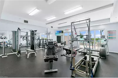 4141 Bay Beach Ln #4P3, Fort Myers Beach, FL 33931 - Photo 30