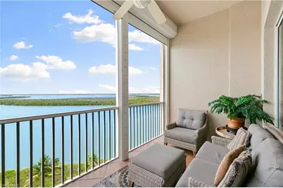 4141 Bay Beach Ln #4P3, Fort Myers Beach, FL 33931 - Photo 22