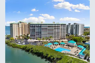 4141 Bay Beach Ln #4P3, Fort Myers Beach, FL 33931 - Photo 38