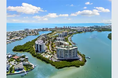 4141 Bay Beach Ln #4P3, Fort Myers Beach, FL 33931 - Photo 34