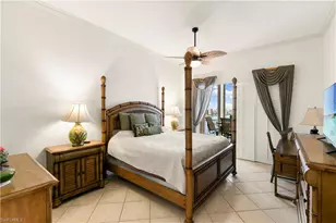 4141 Bay Beach Ln, Fort Myers Beach, FL 33931 - Photo 12