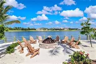 14537 Stern Wy., Naples, FL 34114 - Photo 38