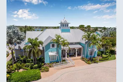 14537 Stern Way, Naples, FL 34114 - Photo 44