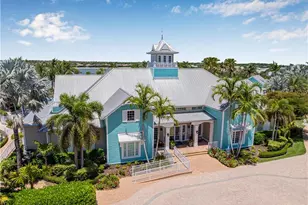 14537 Stern Wy., Naples, FL 34114 - Photo 44
