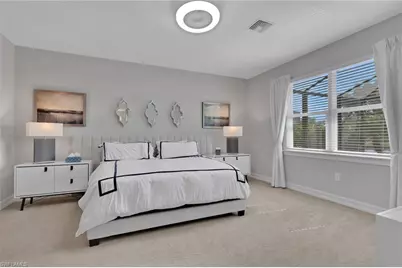 14537 Stern Way, Naples, FL 34114 - Photo 4